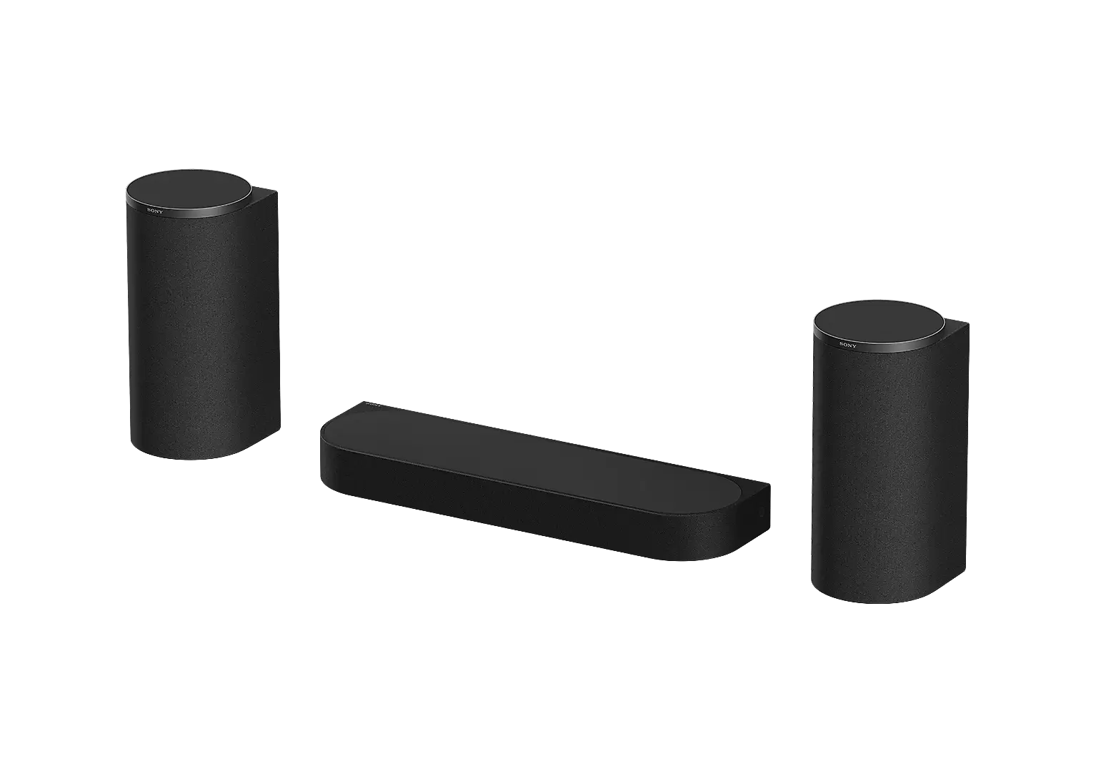 Product Features